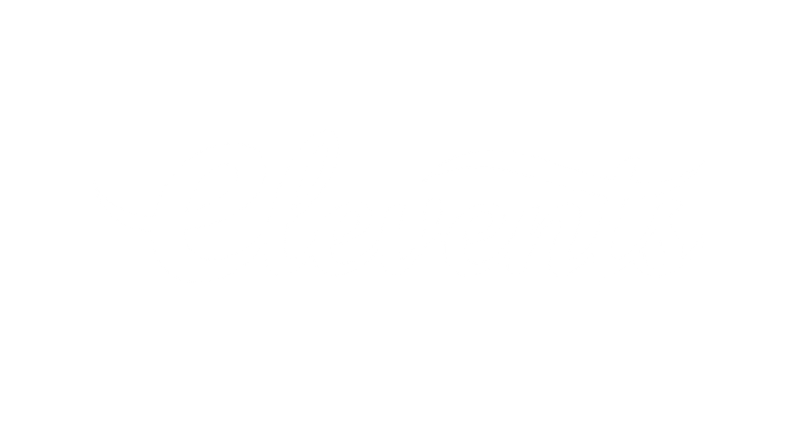 Clevents Logo