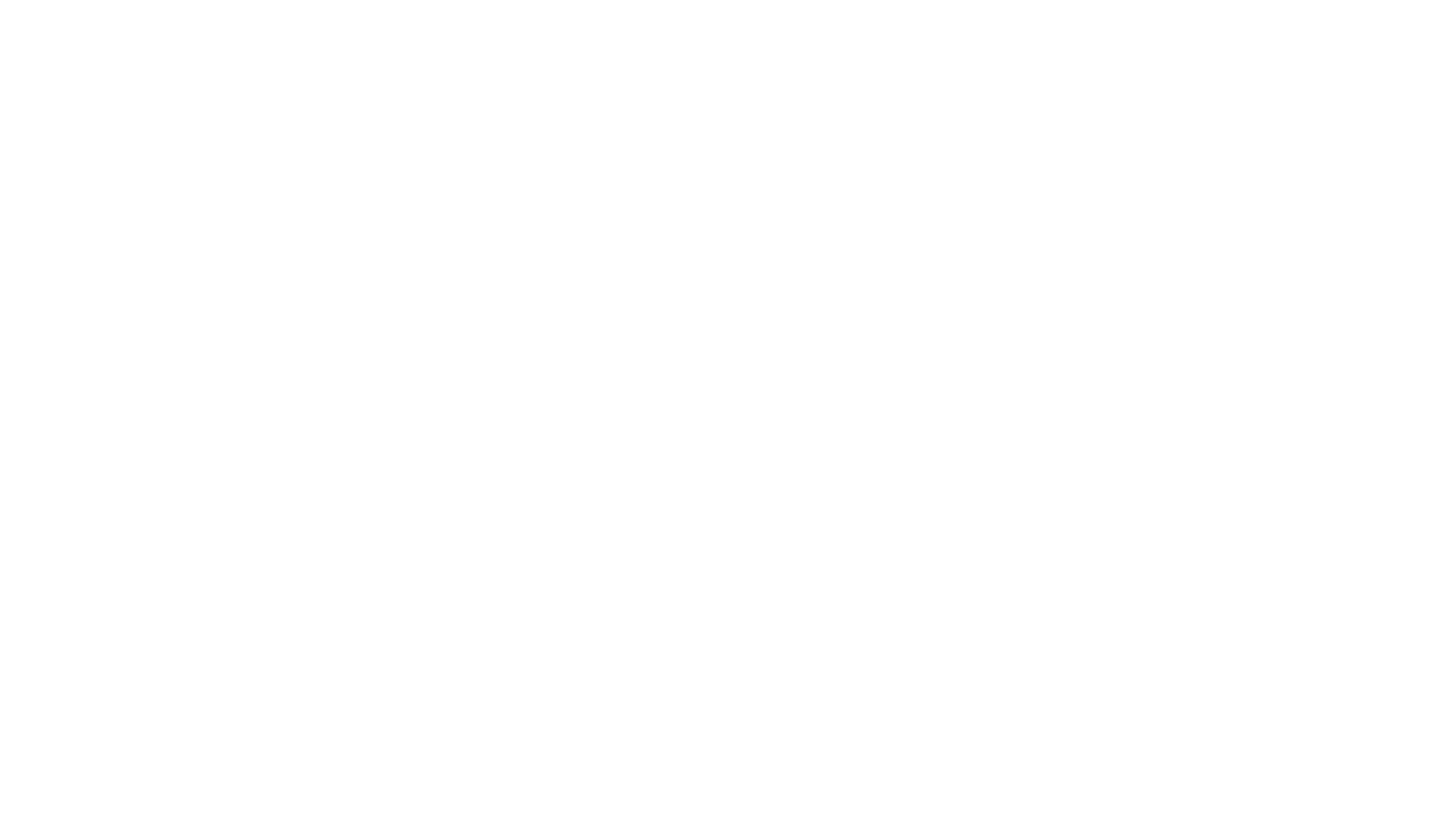WAYS ACADEMY